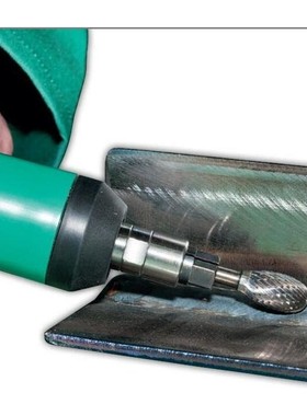 BIAX HM10 德国biax进口电动刮刀电动铲刀铲花刀议价