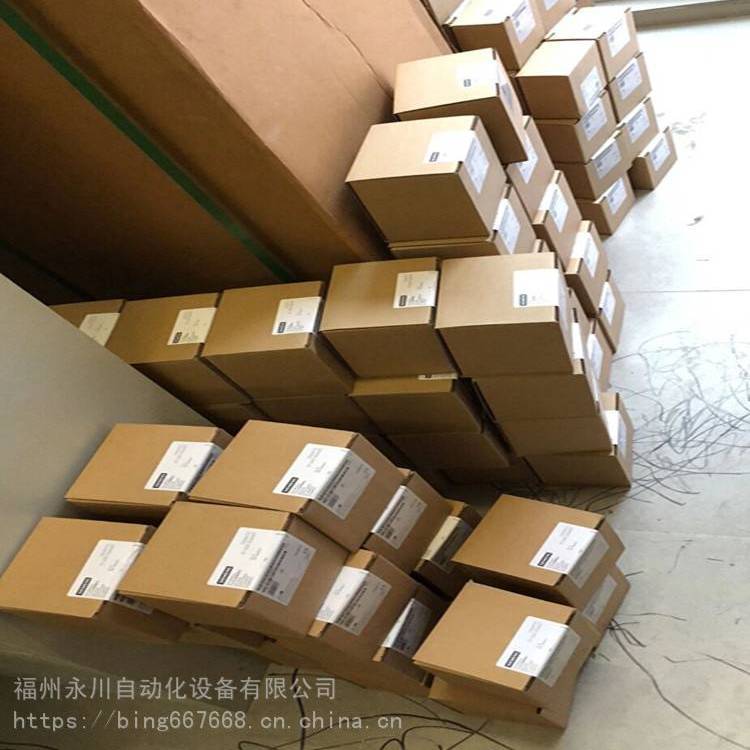 6SL3210-1KE18-8UB1西门子变频器G120C系列一级大量原装