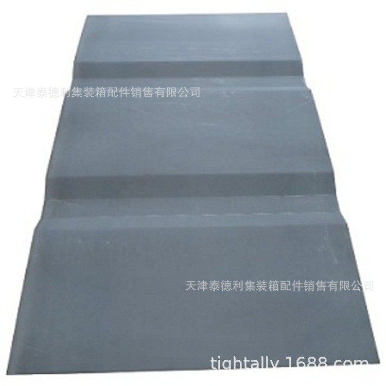 上海供应 集装箱门框架 门框板 尺寸多种 厚度可选,基础建材,轻钢别墅,淘宝优惠券,粉丝福利购,淘宝优惠卷