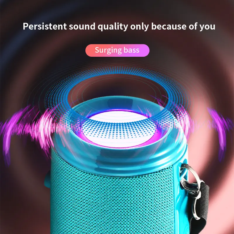tg537 bluetooth sper str dual sper subwoor