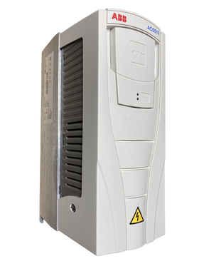 A BB通用变频器 原装正品 ACS800-01-0004-3+P901议价