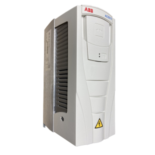 正品 P901议价 BB通用变频器 0004 ACS800 原装