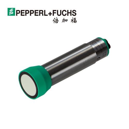 UB4000-30GM-E5-V15倍加福(P+F)超声波传感器(097972)