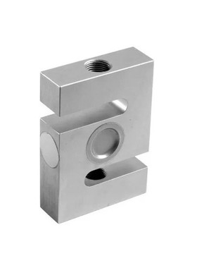 柯力传感器DEF-1t DEF称重传感器用于配料系统 suncells