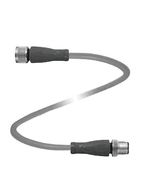 倍加福（P+F）V1-W-10M-PUR线缆-103082 原装正品 全新包邮