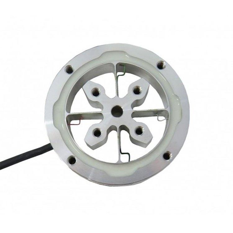 ME扭矩传感器 德国Me-system TD50 TD175 TA125 Me-systeme