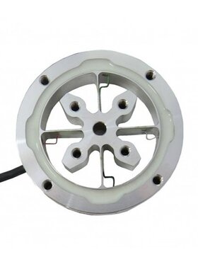 ME扭矩传感器 德国Me-system TD50 TD175 TA125 Me-systeme