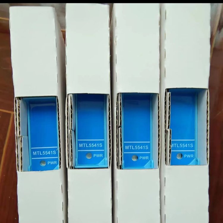 贺德克 原厂出售 PGV100R-F200-B16-1.5M 连接端子 读写头