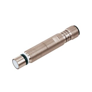 倍加福 18GM60 NCB1 V1電感式 134439 傳感器