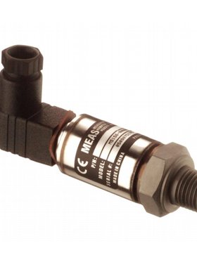 M525X-C2577U-400BG压力传感器 美国meas/measment压力变送器