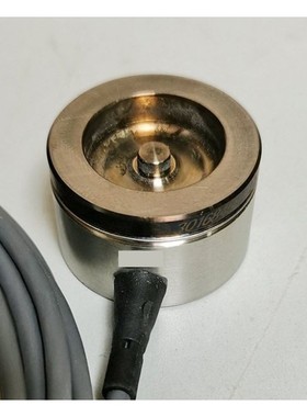 PR6211/13D1称重传感器赛多利斯Sartorius 美蓓亚minebea intec