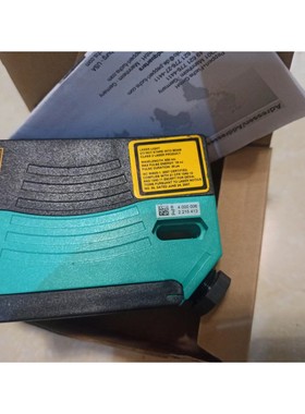 UB2000-F42-E6-V15传感器KFD2-STC4-EX1 Y122583 现货倍加福安全