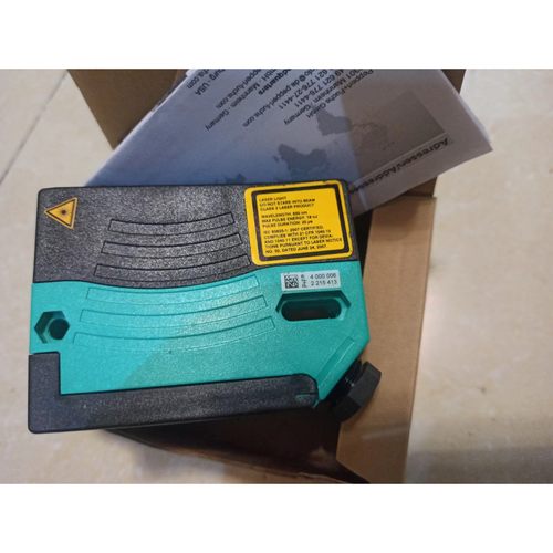 UB2000-F42-E6-V15传感器KFD2-STC4-EX1 Y122583 现货倍加福安全