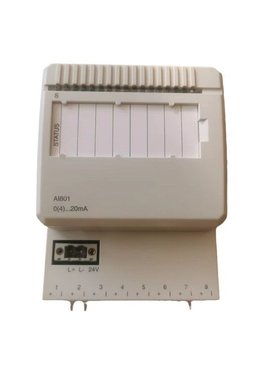 供应A BB系通模块DI890 3BSC690073R1专用控制器议价