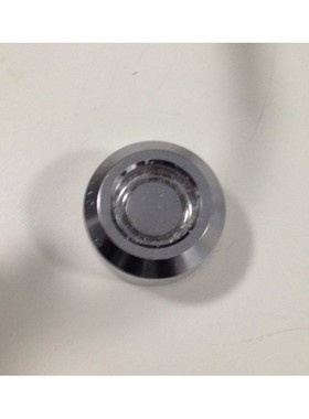 NHS-SS-150t suncells 柯力传感器 150吨称重传感器用于汽车衡