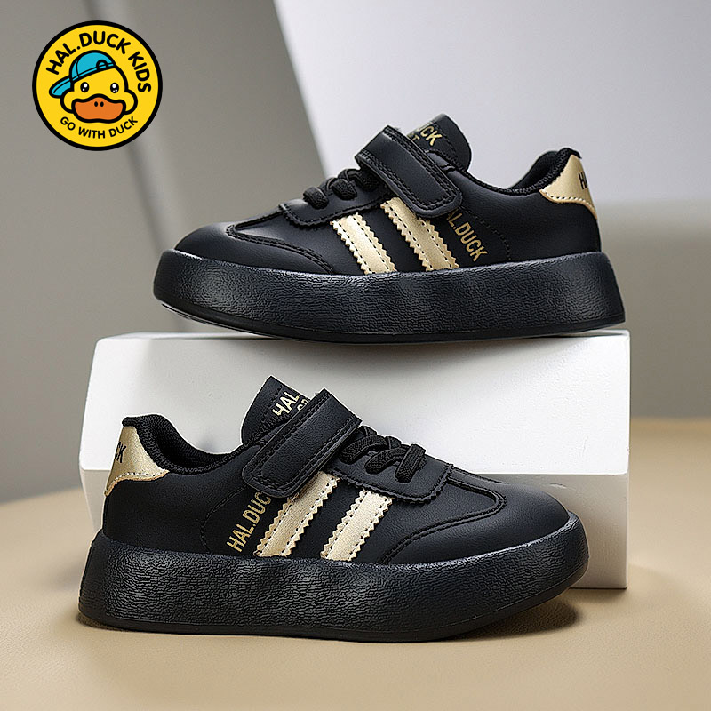 gowithduck童鞋旗舰店儿童运动鞋