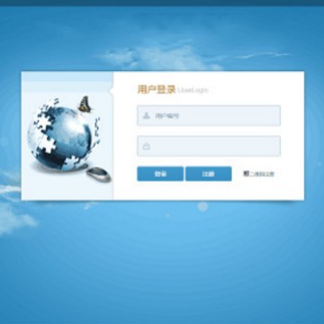 心理健康自助仪心理咨询室测评系统学校单位情绪疏导减压教学设备