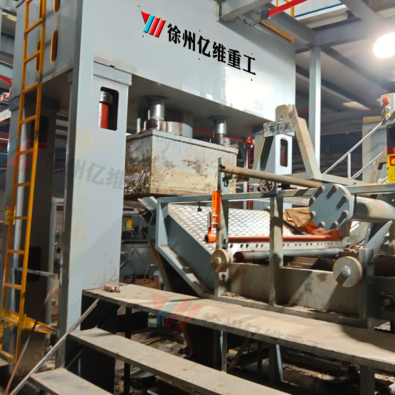 徐州污泥压榨机固废处理设备定制污液分离生产线污水分离处理机,五金/工具,抛丸清理机,淘宝优惠券,粉丝福利购,淘宝优惠卷
