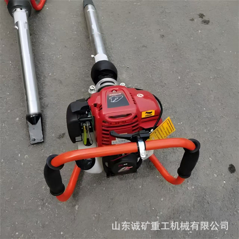 汽油捣固镐NDG-4内燃捣固镐 铁路用小蜜蜂捣固镐,五金/工具,汽油机,淘宝优惠券,粉丝福利购,淘宝优惠卷