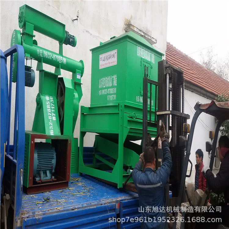 畜牧产品专用饲料颗粒机 环模机 做观赏鱼类饲料的机子多少钱一套,五金/工具,工程/建筑机械,淘宝优惠券,粉丝福利购,淘宝优惠卷