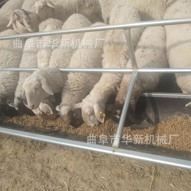 牛羊草粉颗粒机组设备 环模颗粒全套设备 饲料厂优惠设备生产线,五金/工具,分离设备及耗材,淘宝优惠券,粉丝福利购,淘宝优惠卷