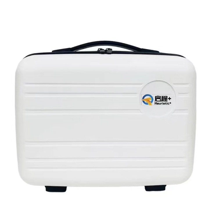 世界机器人大会青少年机器人设计与信息素养大赛-创意工程主题赛