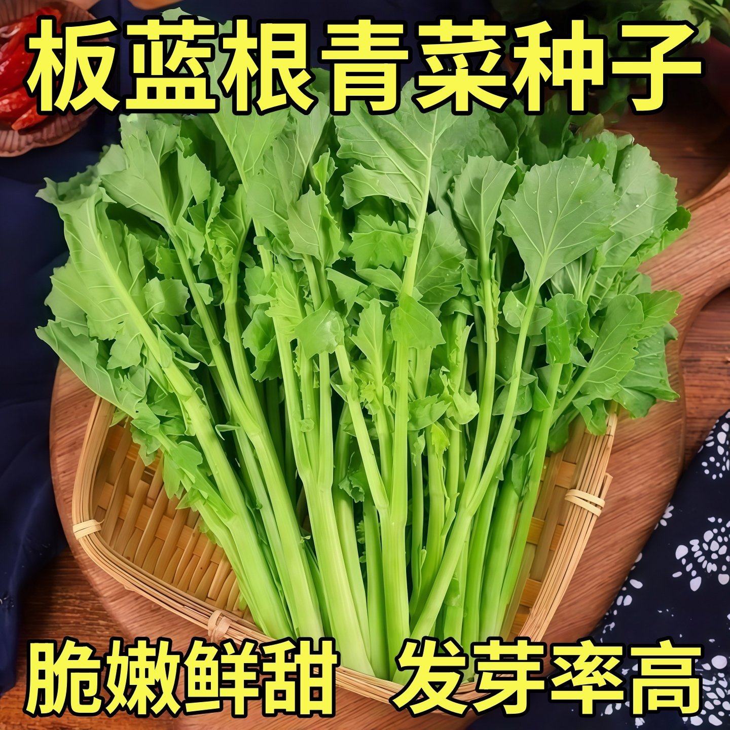 板蓝根青菜种子食用特色野菜中药材种籽四季蔬菜孑阳台盆栽春季,鲜花速递/花卉仿真/绿植园艺,种苗/半成品盆栽,淘宝优惠券,粉丝福利购,淘宝优惠卷