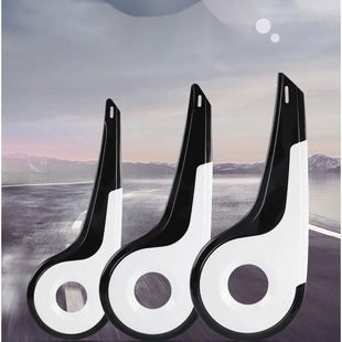 电动自行车链罩链条罩链壳 罩支持定制 童车链盒链条防护盖大