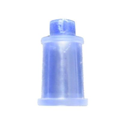 秤脚计价秤支脚脚垫多用支架30kg