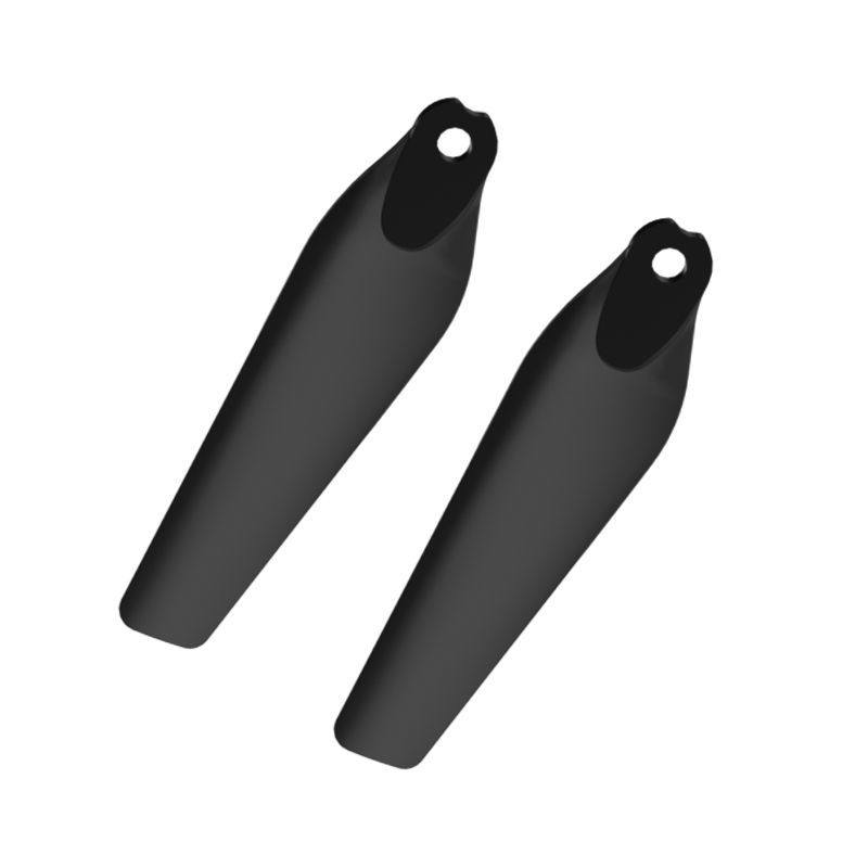 1无人机风叶配件专用无人机航拍智能飞行无刷电机航拍配件无人机飞行器无人机