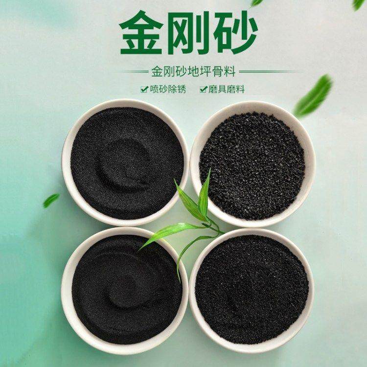 云南金刚砂料喷砂机磨料震动机金属抛光研磨石材刻字打磨除锈粉,五金/工具,其他机械五金,淘宝优惠券,粉丝福利购,淘宝优惠卷