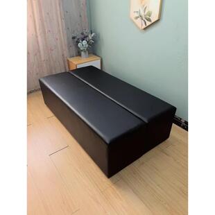 试用换鞋凳,学校凳,脚凳,服装店展厅沙发凳,理发店休息凳,床