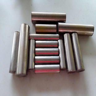 上海供应进口invar36因瓦合金/铁镍合金棒 国产4J36殷钢密度多少