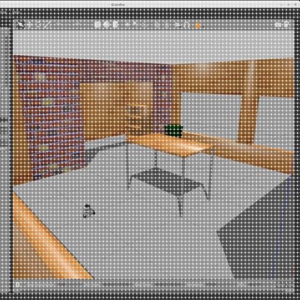 gazebo仿真 SLAM仿真  ros机器人路径规划 避障 雷达视觉slam导航