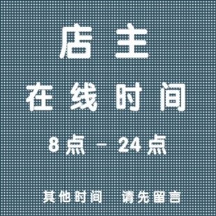 python代编程  Matlab程序代做 Python程序封装