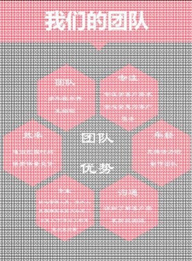 代做comsol电磁maxwell仿真cst设计hfss天线声学光学有限元分析