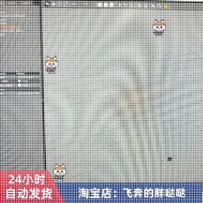 四旋翼无人机自适应控制仿真包括matlab simulink仿真 gazebo仿真