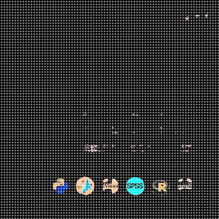 python代做推荐系统深度学习知识图谱c#代码代编神经网络算法创新