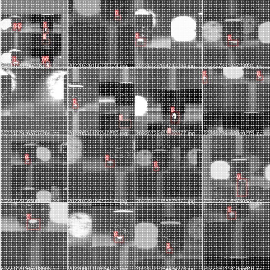yolov5目标检测/图像分类/实例语义分割部署和源码Python/C++/C#