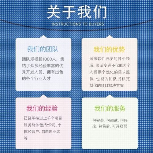 matlab路径规划遗传蚁群蜂群狼群算法代编python强化学习组合优化