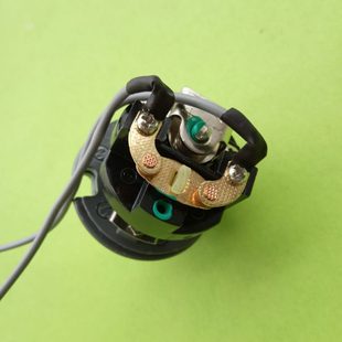 配件增压泵全自动水泵 冷热水吸自 包邮 控制器家用压力开关阀元 件