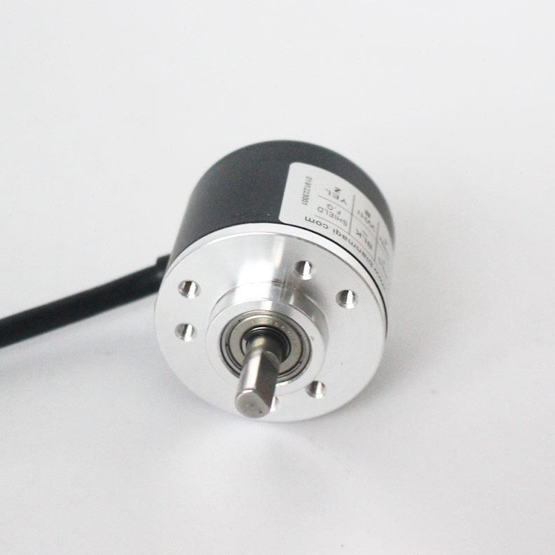 HC输出稳定60M20B-M编码器-B-MM-00-30120F-BA全新24BG1HB2010M-