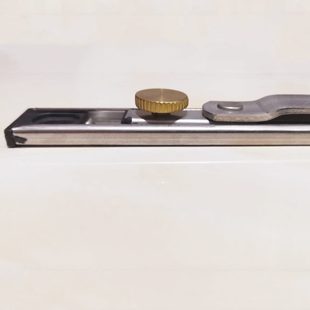 定位器塑控制器不锈钢 挡风杆限位 平开器风撑支架撑杆 门窗窗钢