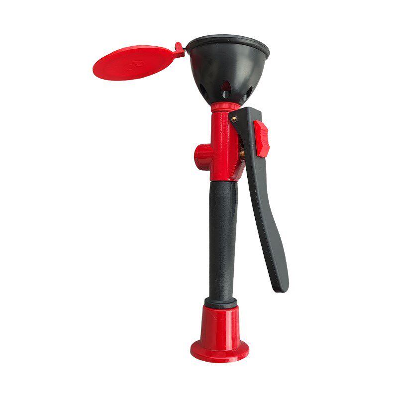 实验室洗眼器化验室紧急喷淋实验台单双口冲洗装置可调节配件耐用,商业/办公家具,实验室配件,淘宝优惠券,粉丝福利购,淘宝优惠卷