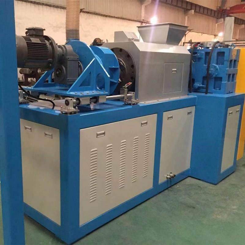 供应PE薄膜清洗线挤干脱水机全自动半塑化挤干切粒机,五金/工具,其他塑料机械,淘宝优惠券,粉丝福利购,淘宝优惠卷