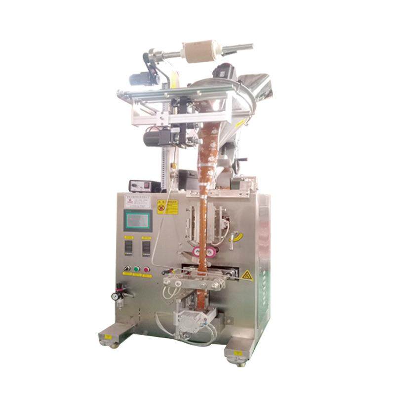 圆角粉末包装机小儿米粉包装设备厂家螺杆计量酵素青汁粉末包装机,清洗/食品/商业设备,其他食品加工设备,淘宝优惠券,粉丝福利购,淘宝优惠卷