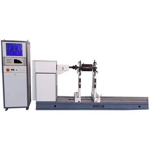 万向节传动平衡机高速传动轴平衡机风机叶轮动平衡机传动轴平衡机