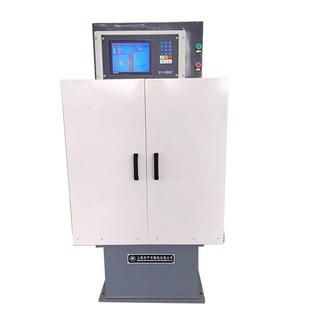 轴流风叶平衡机YZD-1.6YZD-5