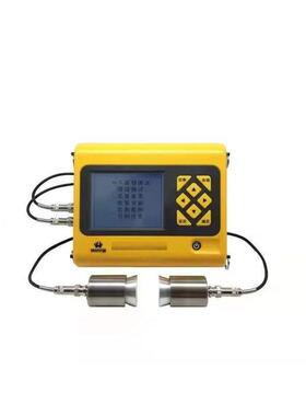 厂家供应F51钢筋混凝土裂缝深度宽度检测仪其他仪器仪表配附件济