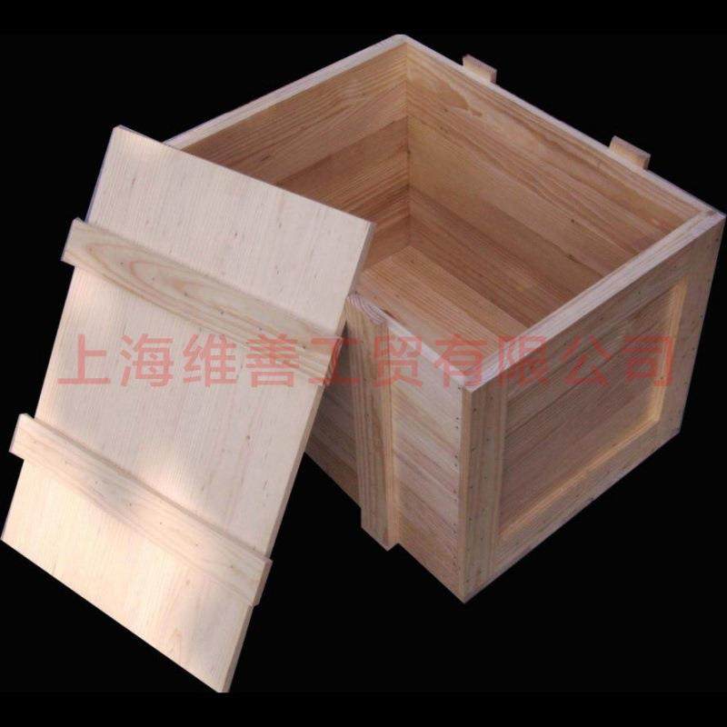 厂家直销物流包装木箱胶合板木坚固耐用木箱贸易加工定制,包装,木箱包装,淘宝优惠券,粉丝福利购,淘宝优惠卷